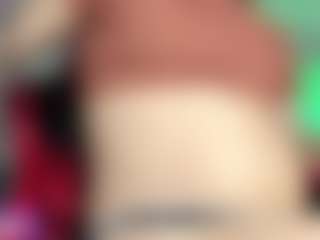 Dannalove1's Live Sex Cam Show
