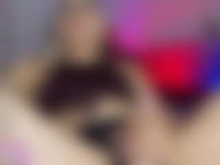 Dannalove1's Live Sex Cam Show