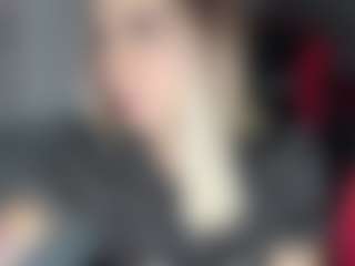 Dannalove1's Live Sex Cam Show