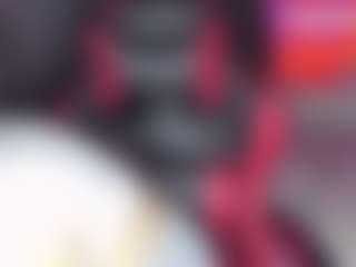 Dannalove1's Live Sex Cam Show