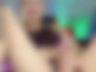 Dannalove1's Live Sex Cam Show