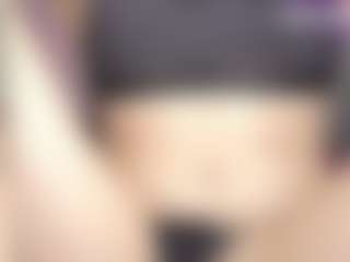Dannalove1's Live Sex Cam Show