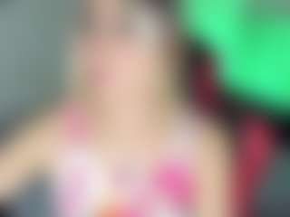 Dannalove1's Live Sex Cam Show