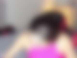Dannalove1's Live Sex Cam Show