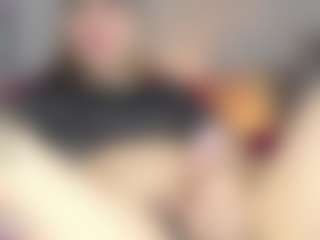 Dannalove1's Live Sex Cam Show