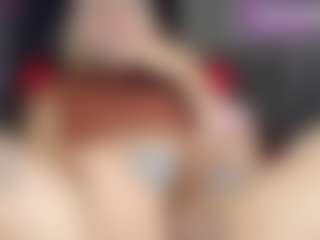 Dannalove1's Live Sex Cam Show