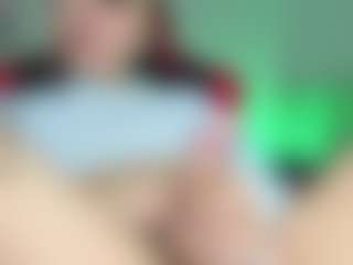 Dannalove1's Live Sex Cam Show