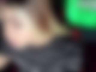 Dannalove1's Live Sex Cam Show