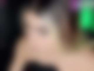 Live cam show with Dannalove1 - Tease on CamClone