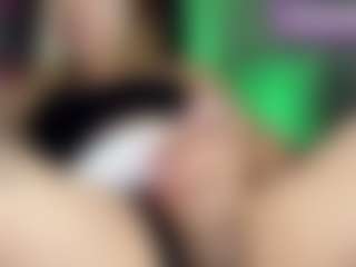 Live cam show with Dannalove1 - Tease on livesuperchat.net