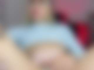 Live cam show with Dannalove1 - Small Tits on Streamer API