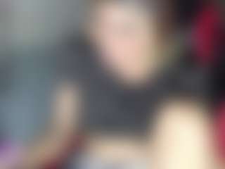 Live cam show with Dannalove1 - Blonde Hair on CamClone