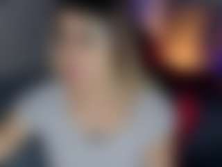 Dannalove1's Live Sex Cam Show