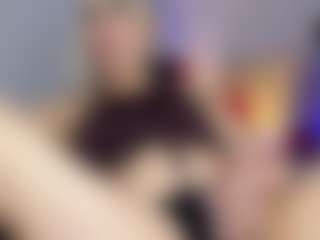 Dannalove1's Live Sex Cam Show