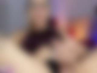 Dannalove1's Live Sex Cam Show