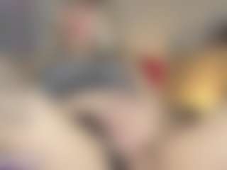 Live cam show with Dannalove1 - Anal Toys on Camsoda
