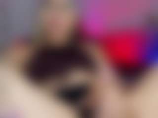 Dannalove1's Live Sex Cam Show