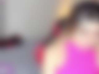 Dannalove1's Live Sex Cam Show