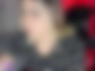 Dannalove1's Live Sex Cam Show