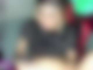 Dannalove1's Live Sex Cam Show