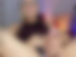 Live cam show with Dannalove1 - Blonde Hair on Camsoda