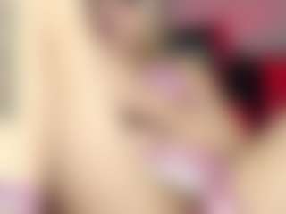 Live cam show with Dannalove1 - Brown Eyes on iamadamtest123.com