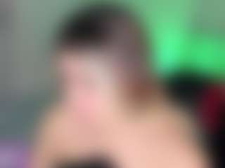 Live cam show with Dannalove1 - Tattoos on Camsoda