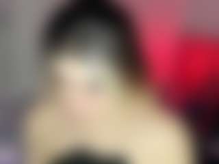 Live cam show with Dannalove1 - Orgasm on Adult Interactions