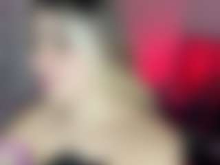 Live cam show with Dannalove1 - HD on camtv