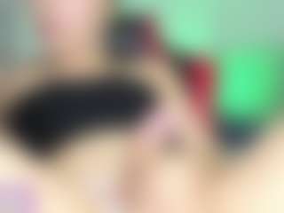 Dannalove1's Live Sex Cam Show