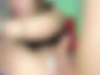 Dannalove1's Live Sex Cam Show
