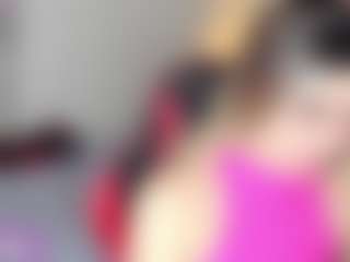 Dannalove1's Live Sex Cam Show