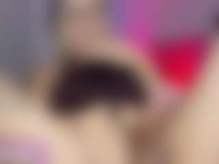 Dannalove1's Live Sex Cam Show