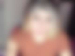 Dannalove1's Live Sex Cam Show