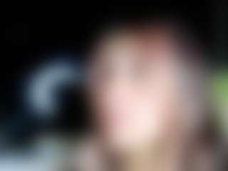 DaimonDragon's Live Sex Cam Show