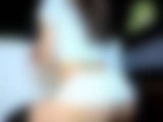 DaimonDragon's Live Sex Cam Show