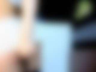 DaimonDragon's Live Sex Cam Show