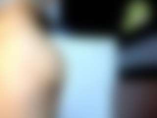 DaimonDragon's Live Sex Cam Show