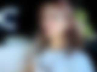 DaimonDragon's Live Sex Cam Show