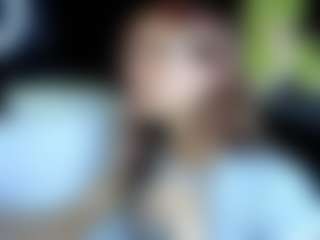 DaimonDragon's Live Sex Cam Show