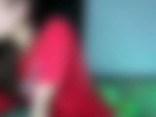 DaimonDragon's Live Sex Cam Show