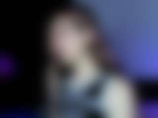 DaimonDragon's Live Sex Cam Show