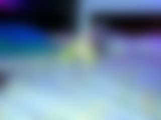 DaimonDragon's Live Sex Cam Show