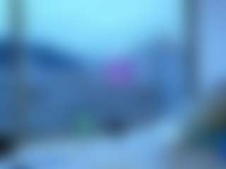DaimonDragon's Live Sex Cam Show