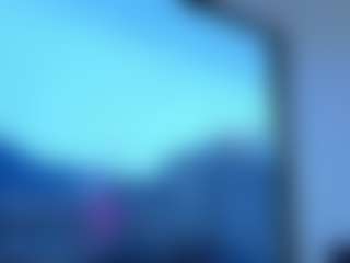 DaimonDragon's Live Sex Cam Show