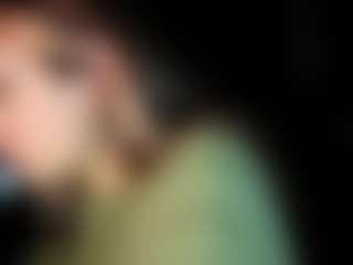 DaimonDragon's Live Sex Cam Show