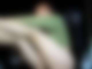 DaimonDragon's Live Sex Cam Show