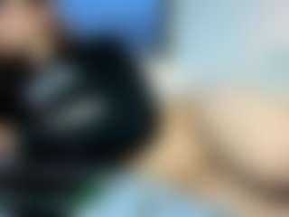 DaimonDragon's Live Sex Cam Show
