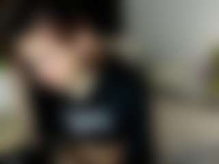 DaimonDragon's Live Sex Cam Show