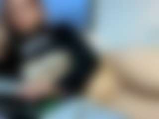 DaimonDragon's Live Sex Cam Show